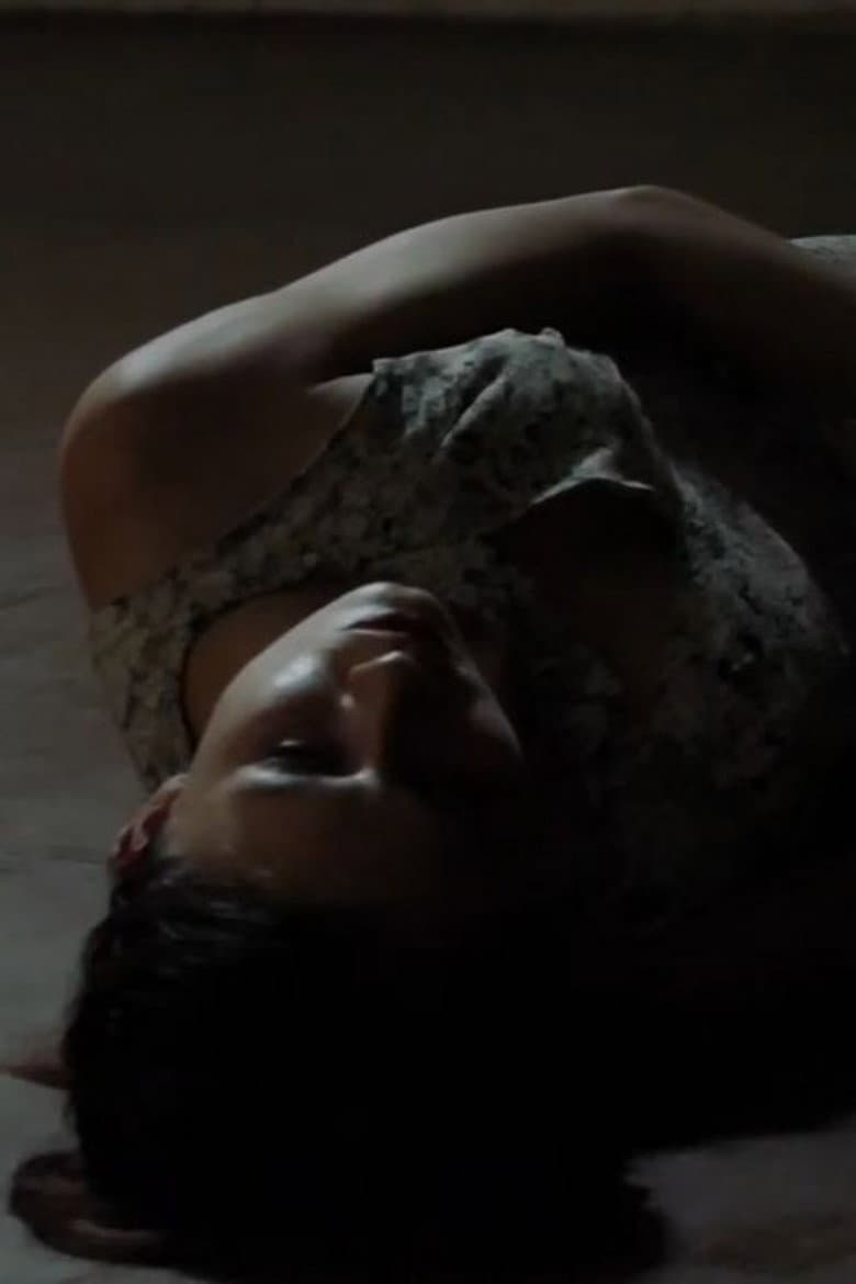 Who Stands Risks the Lightning poster