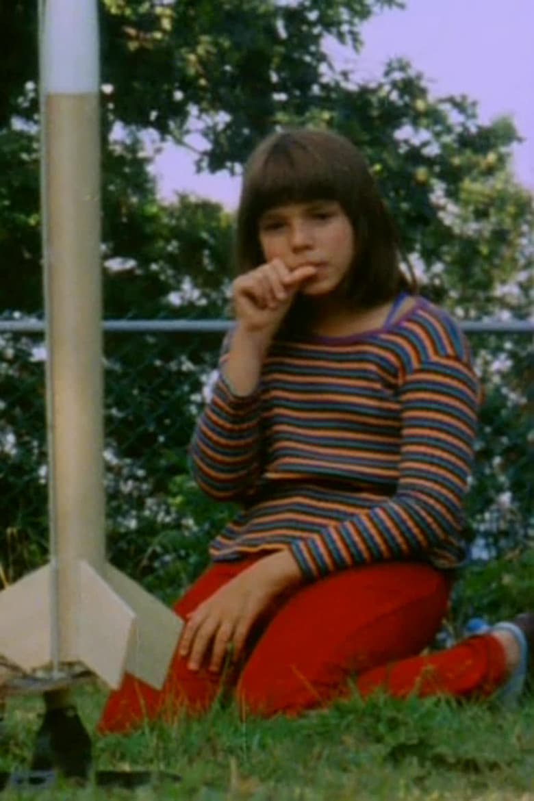 Private Parts poster