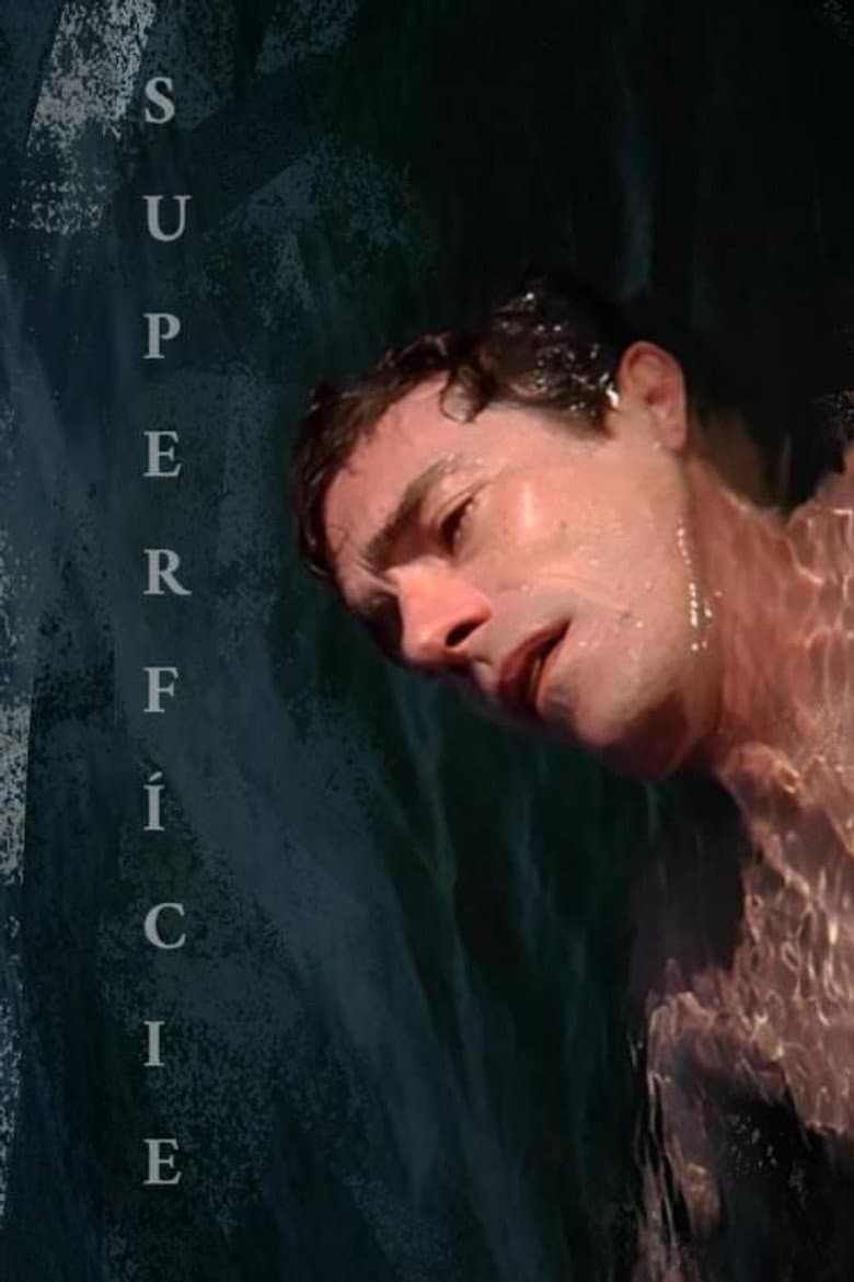 Surface poster