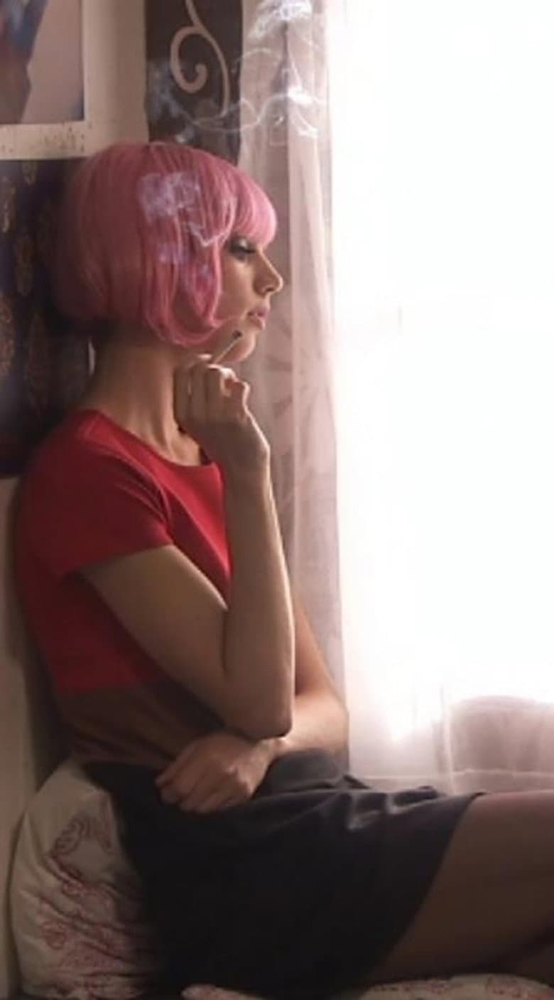 Far From Manhattan poster