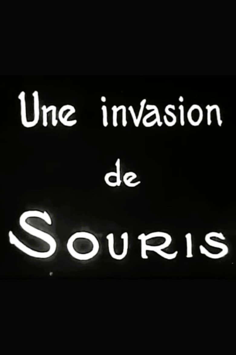 The Pied Piper poster