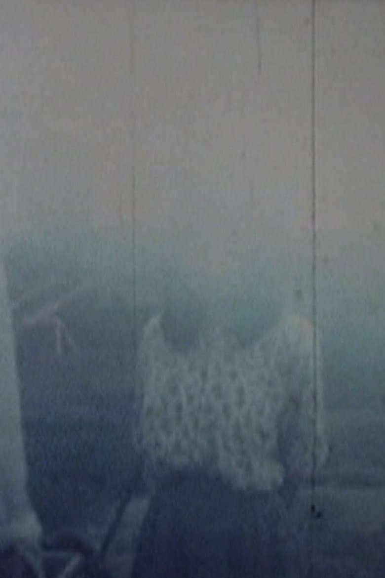 Film Passion '93 poster