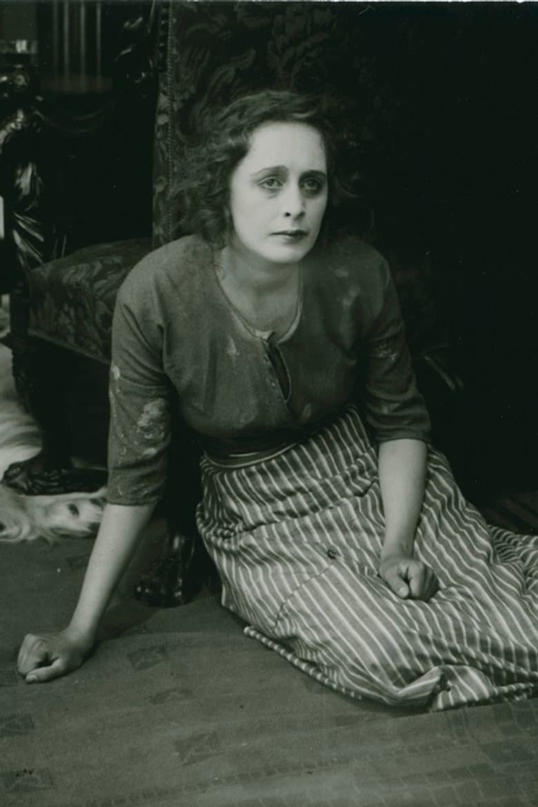 Guilt Redeemed poster