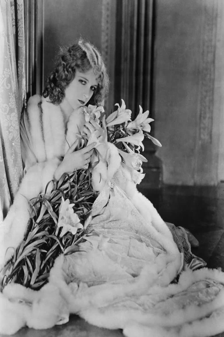 Die Königsloge poster