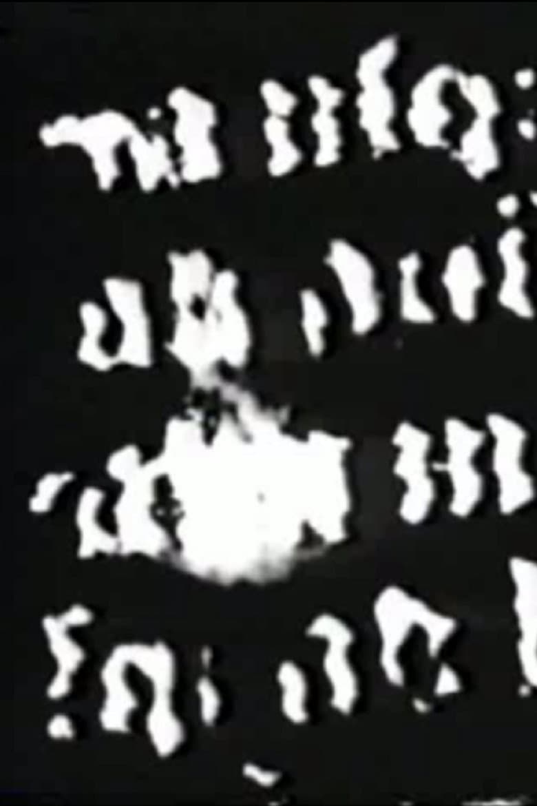 Moxon’s Mechanick Exercises  or the Doctrine of Handy-Works Applied to the Art of Printing poster