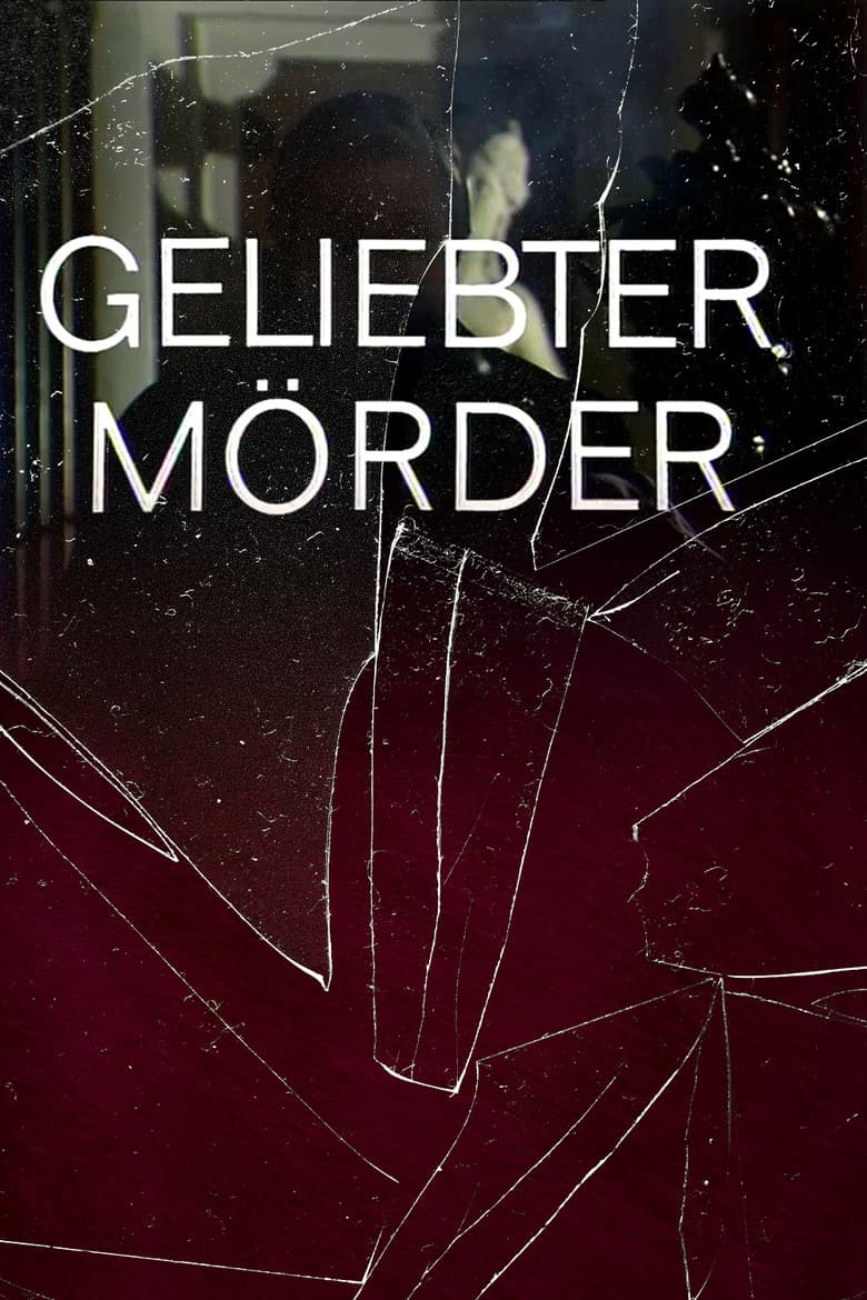 Geliebter Mörder poster
