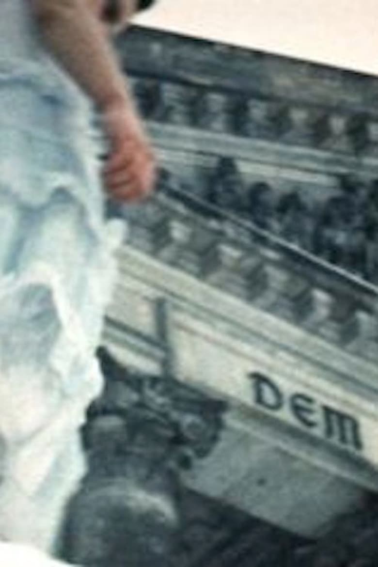 Oh! The Four Seasons poster