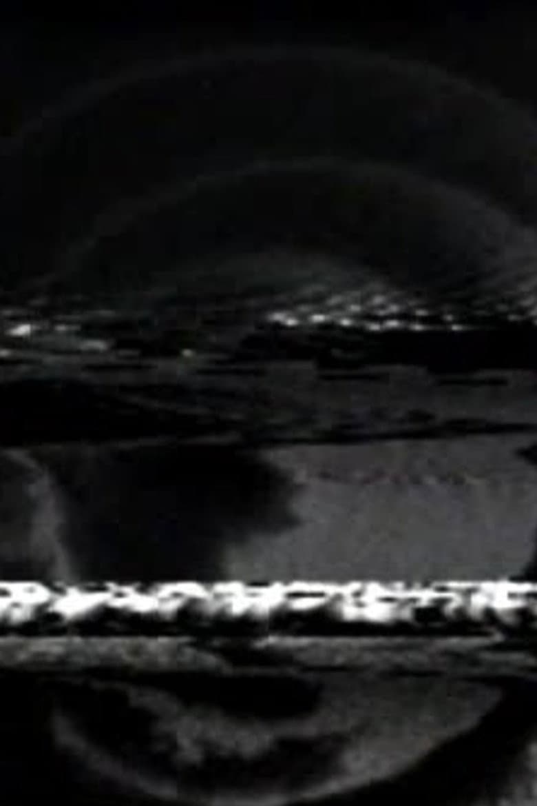 Black Video 2 poster