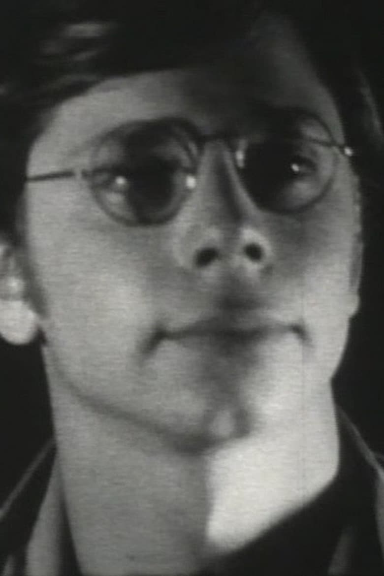 Screen Rest: Steve Stone poster