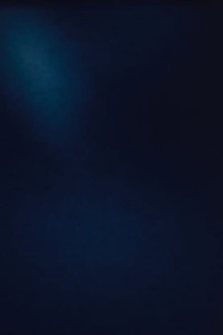 Arabic Numeral Series 9 poster