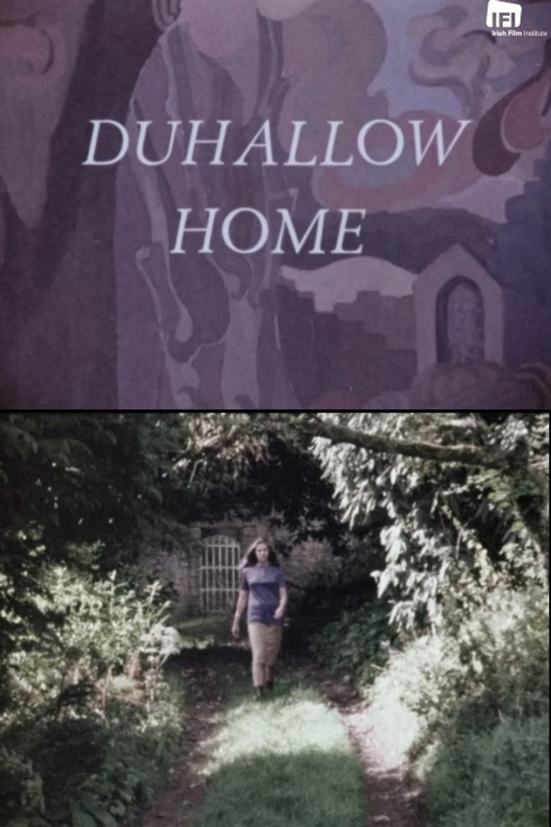 Duhallow Home poster