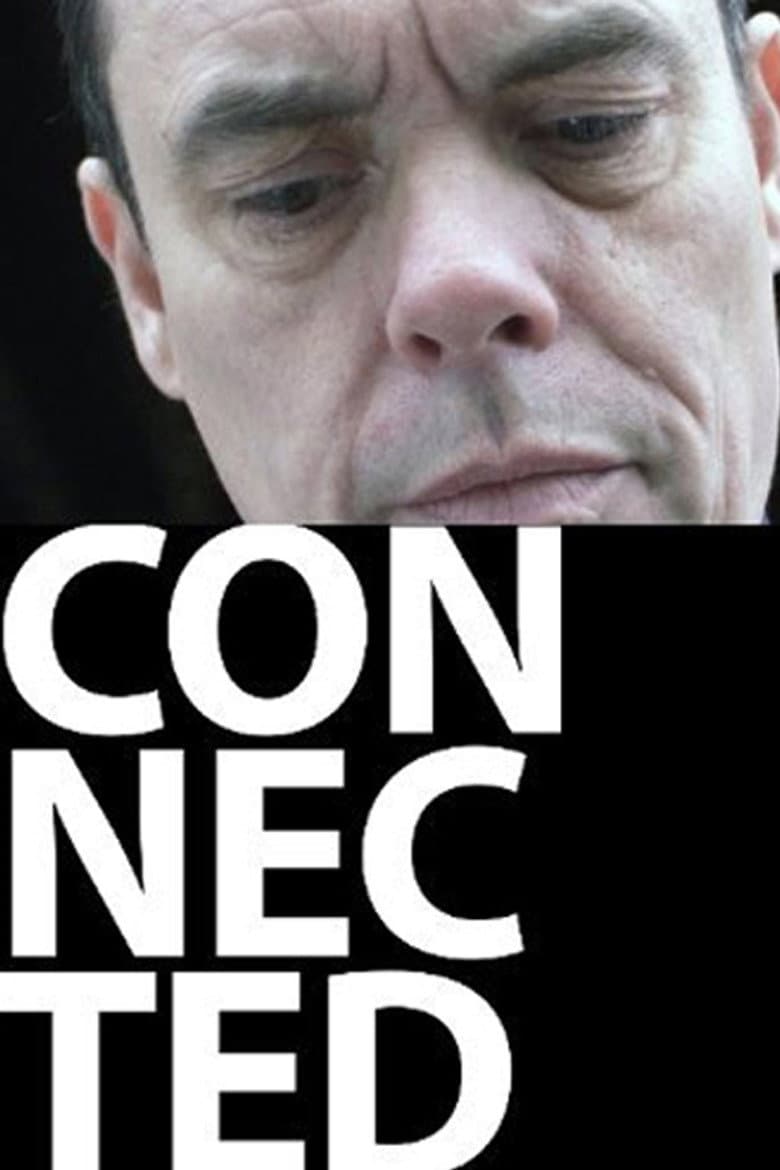 Connected poster
