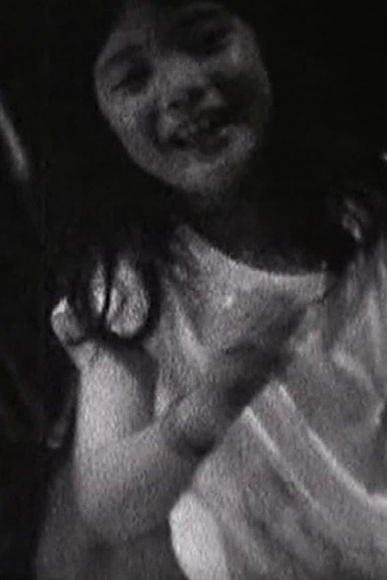 Association Of Silverpencils 8mm Film Workshop poster