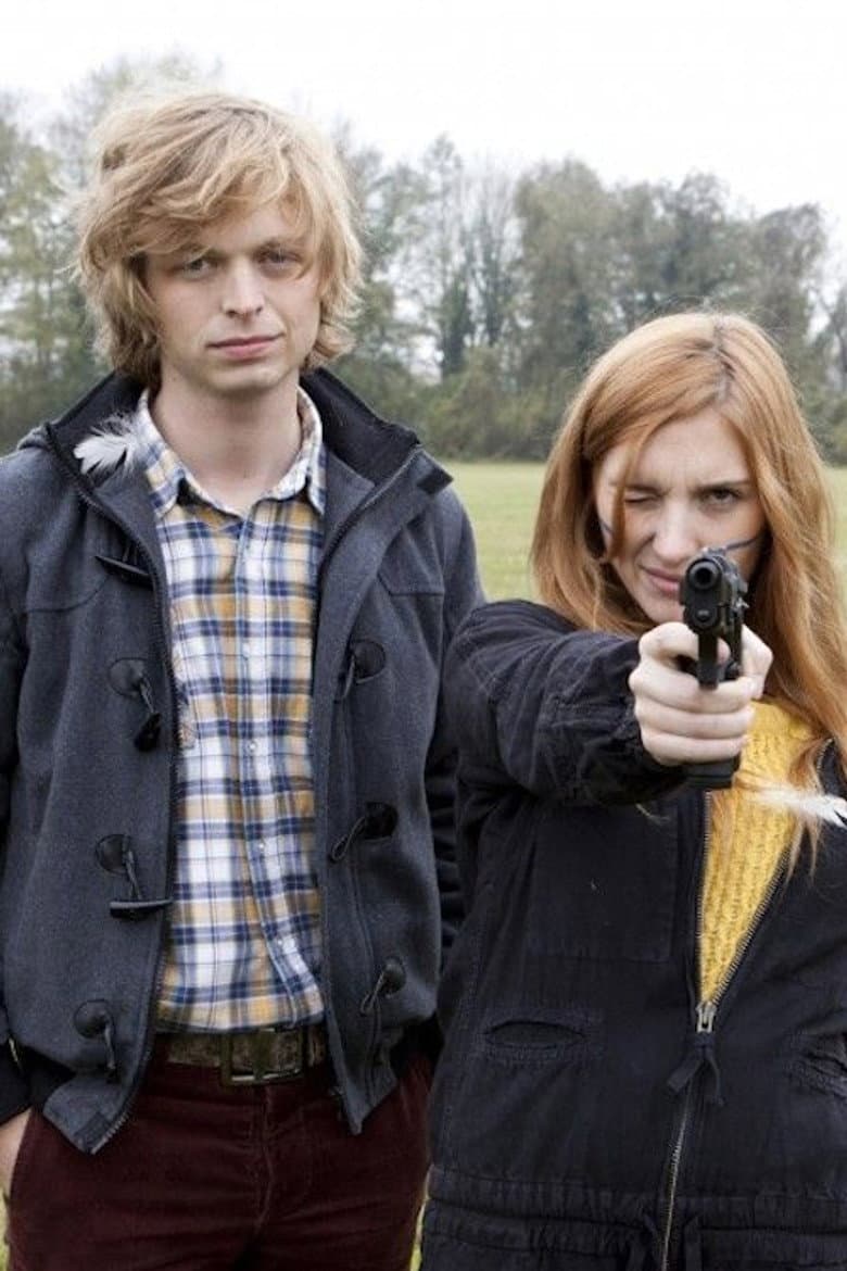 Les Affaires des autres poster