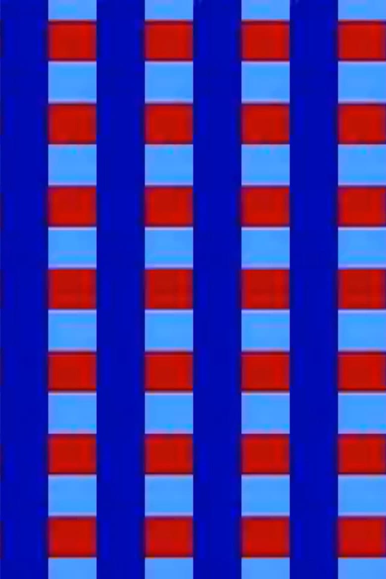 Video Ravingz poster