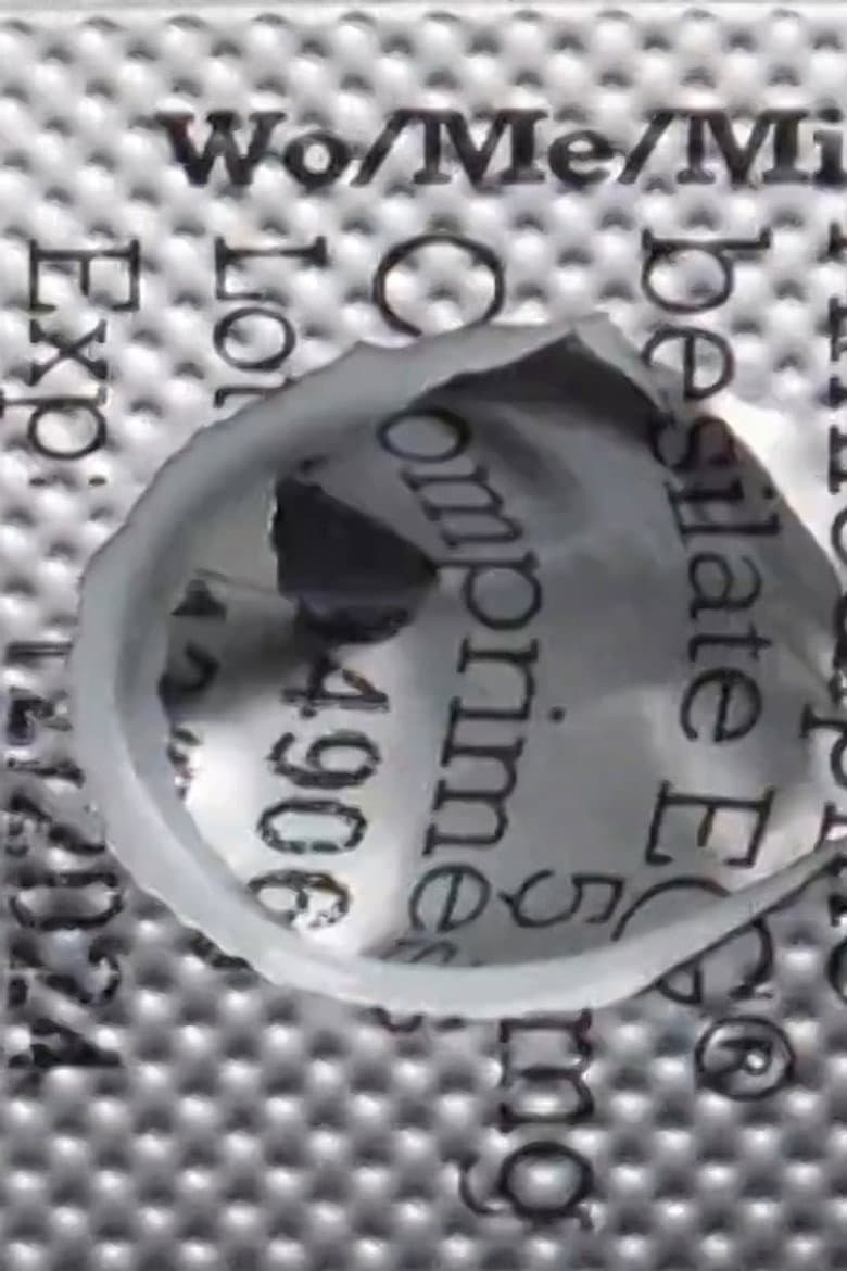 Kerfissien-Amlodipine poster