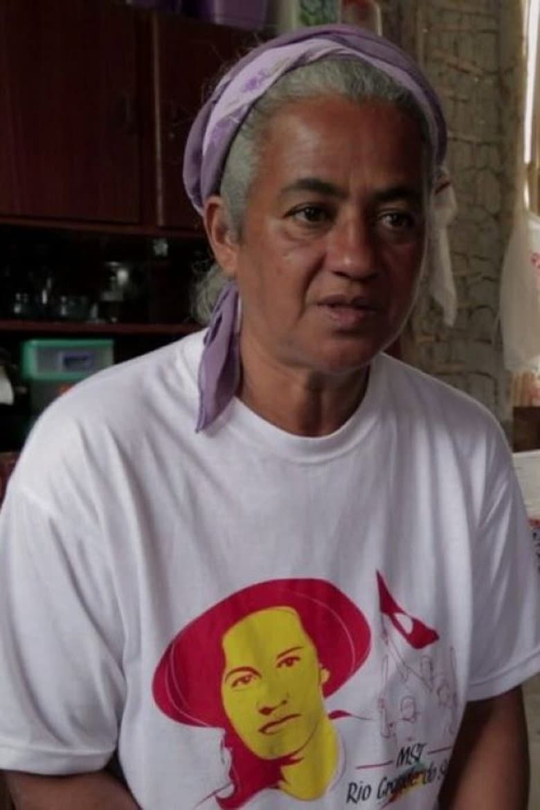 Do Corpo da Terra poster