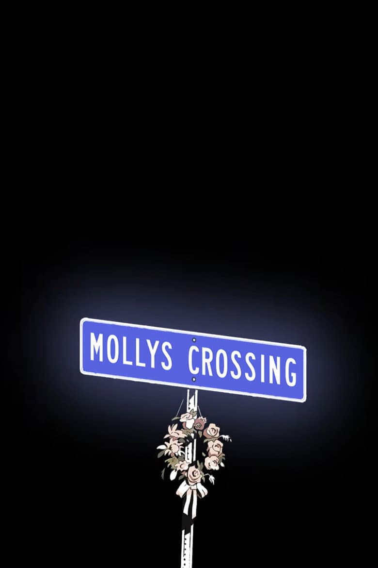 Molly's Crossing poster