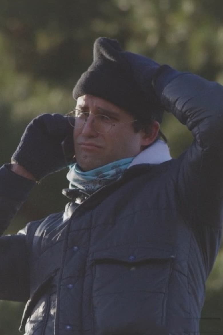 The Mayo Bubble poster