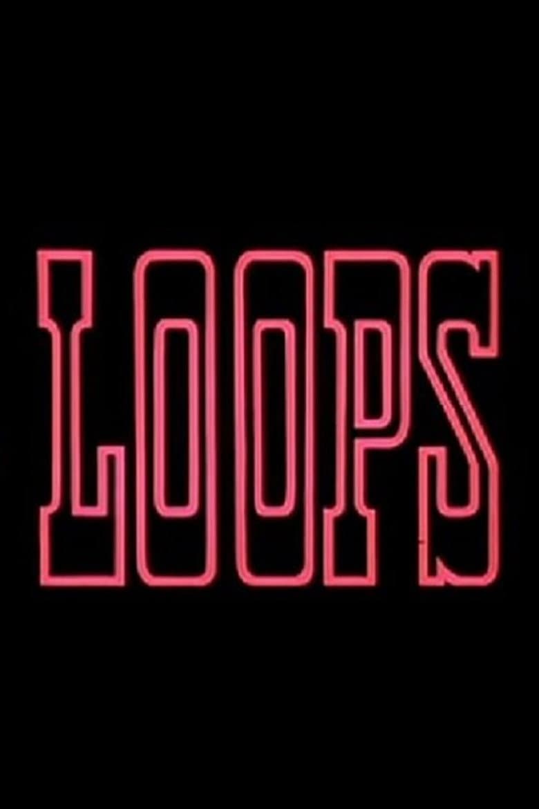 Loops poster