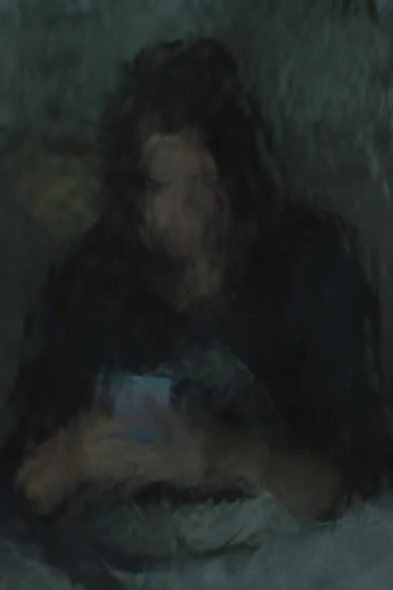 Apocalypse Norway poster