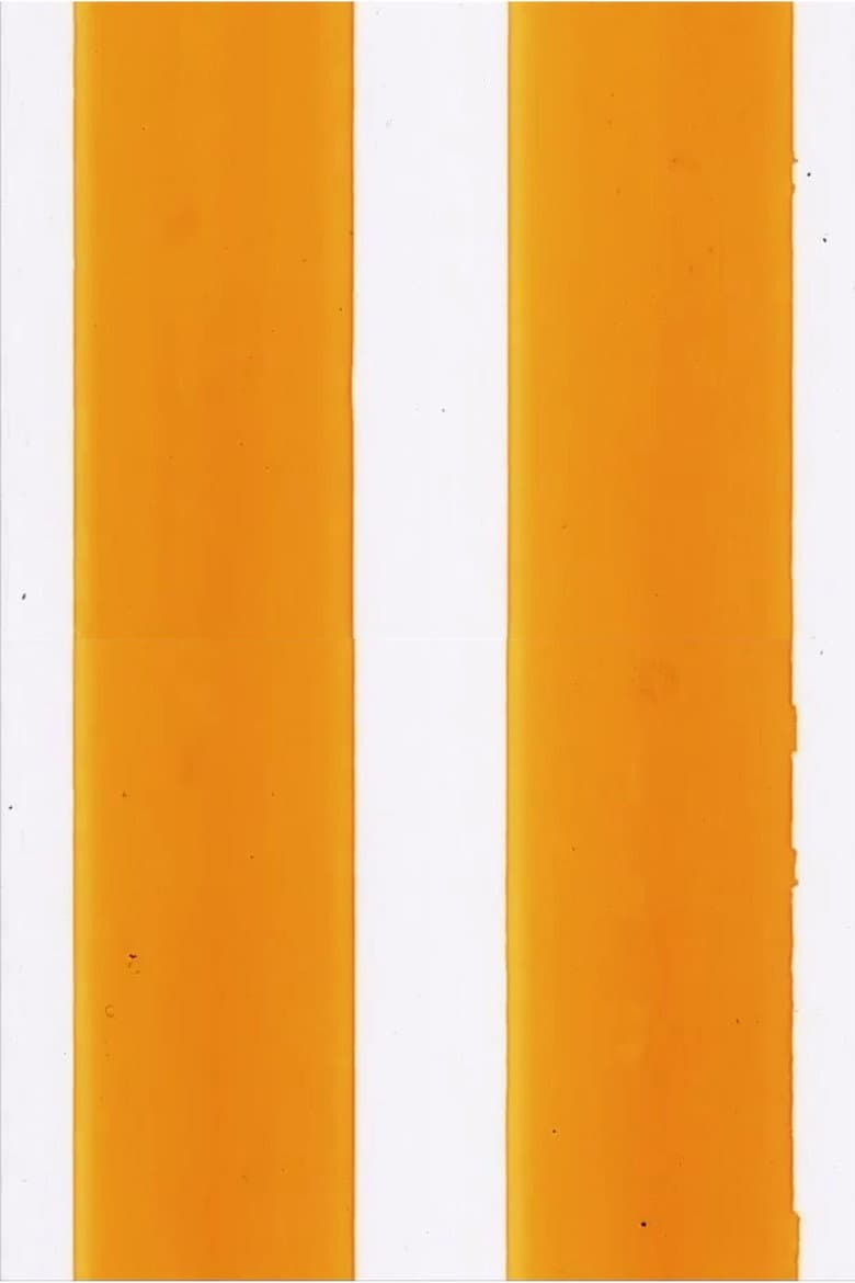 Materialfilme II poster