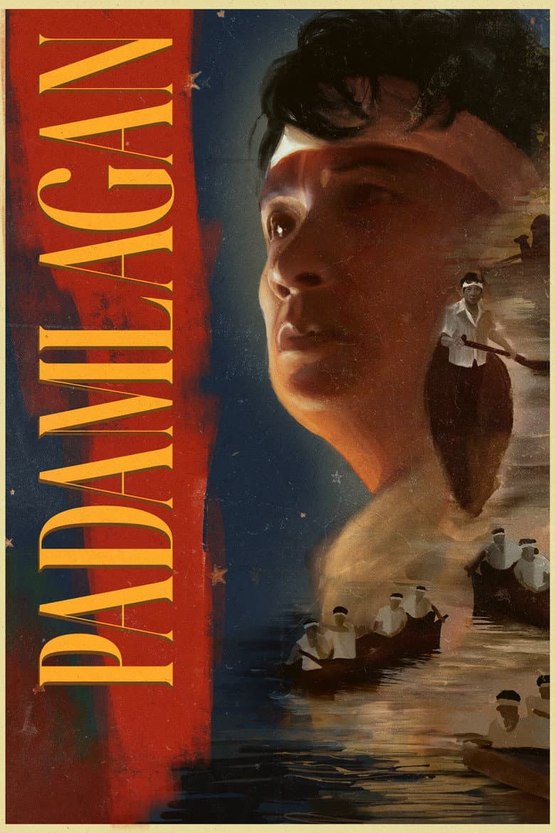 Night Light poster