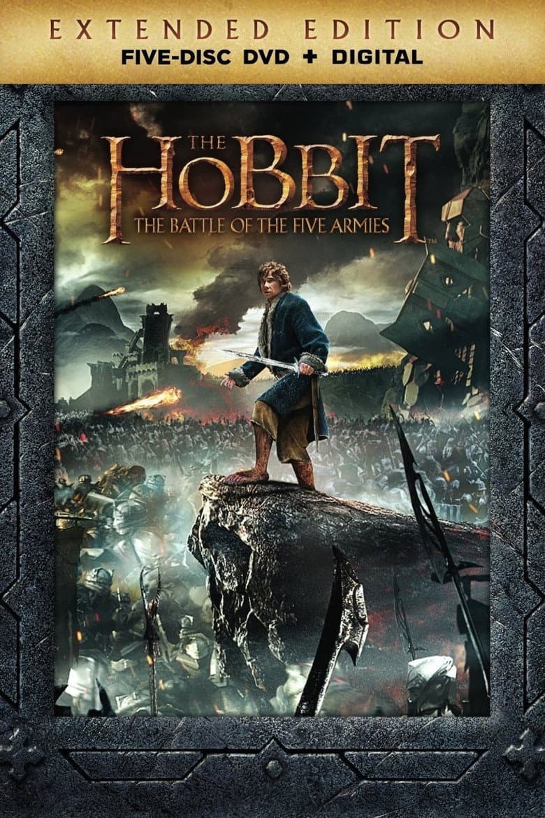 Farewell, Friends! poster