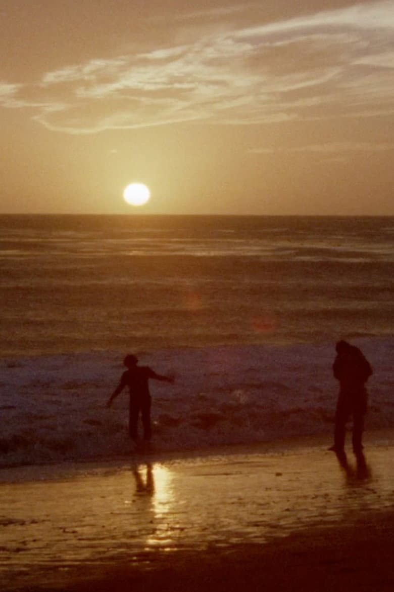 The Devonsville Train: Establishing Shots 2 poster