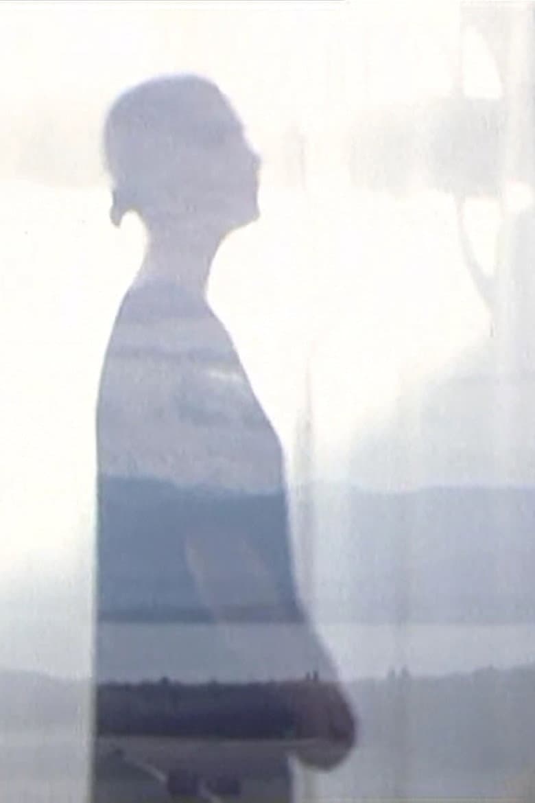 Kinderkrieg & Kinderfrieden oder J.S. Bach: Die Kunst der Fuge poster