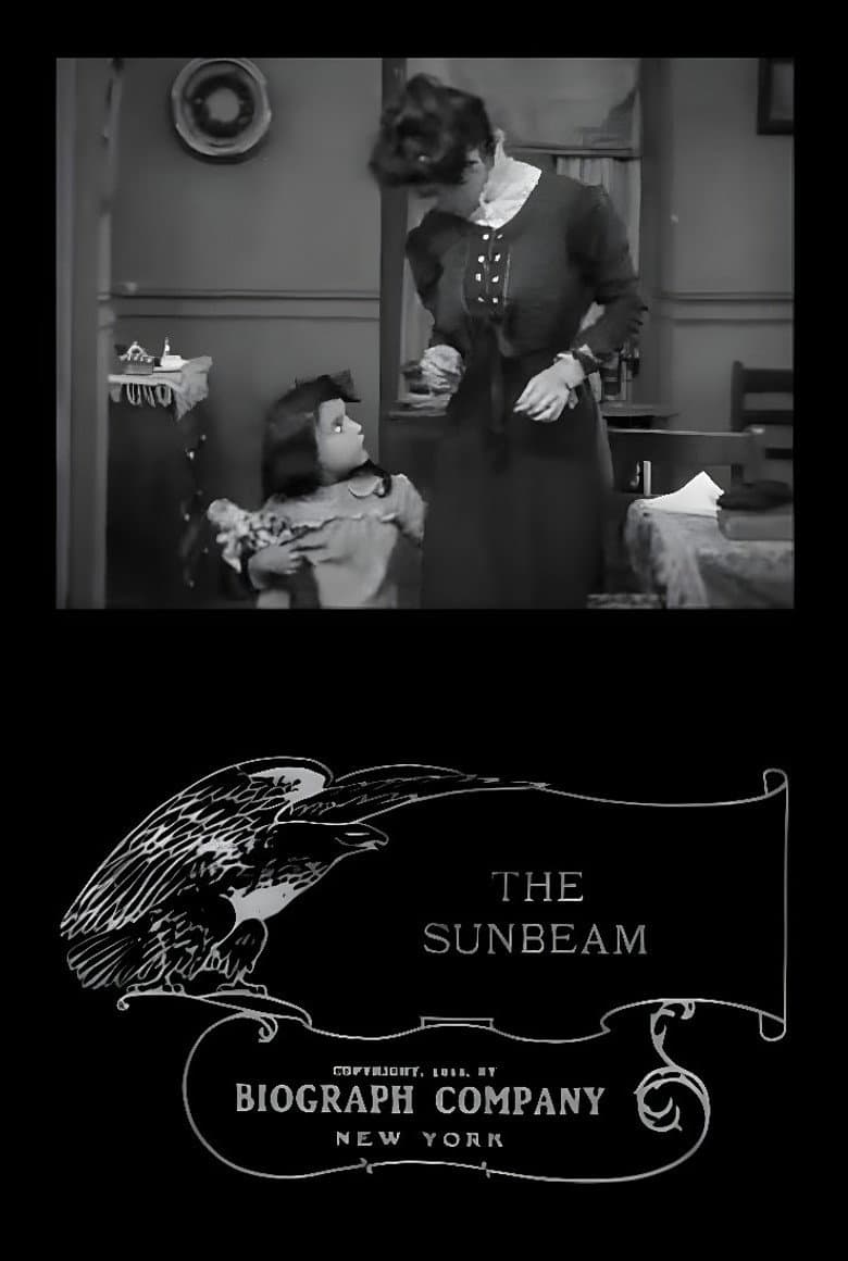 The Sunbeam poster