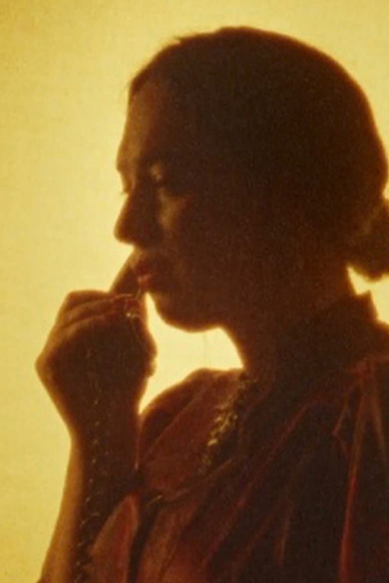 Nuit de Chine poster