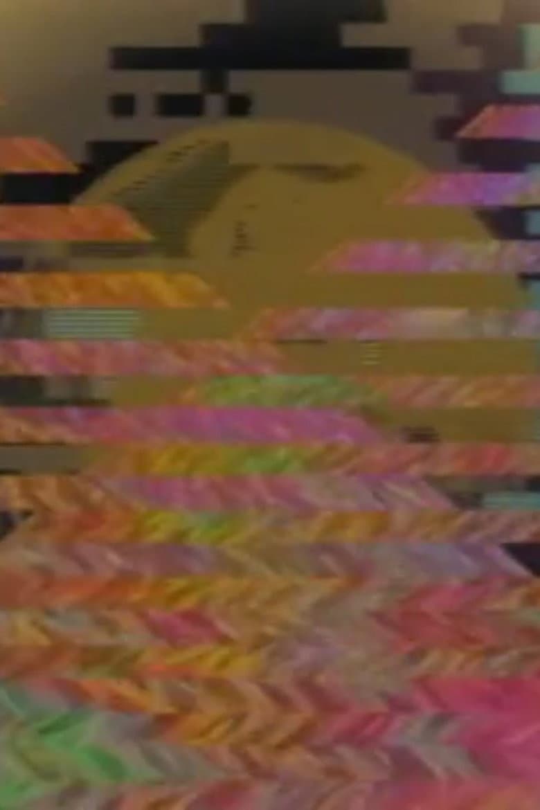 Videohigh Volume One poster