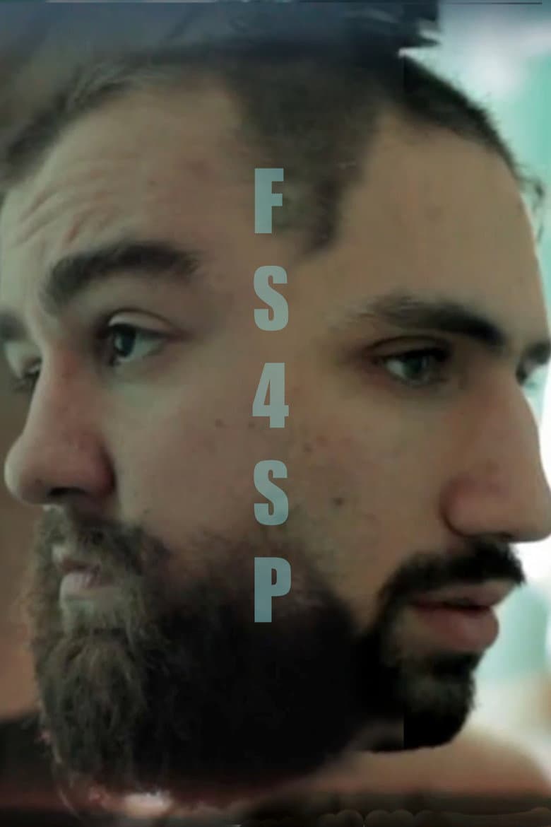 Fresh Starts 4 Stale People poster