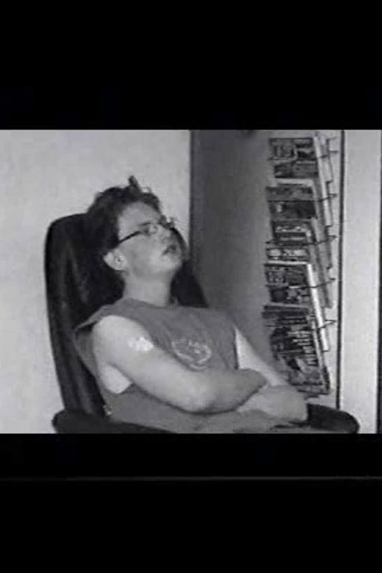 TV Commercial poster