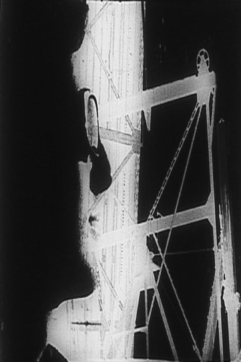 Metanomen poster