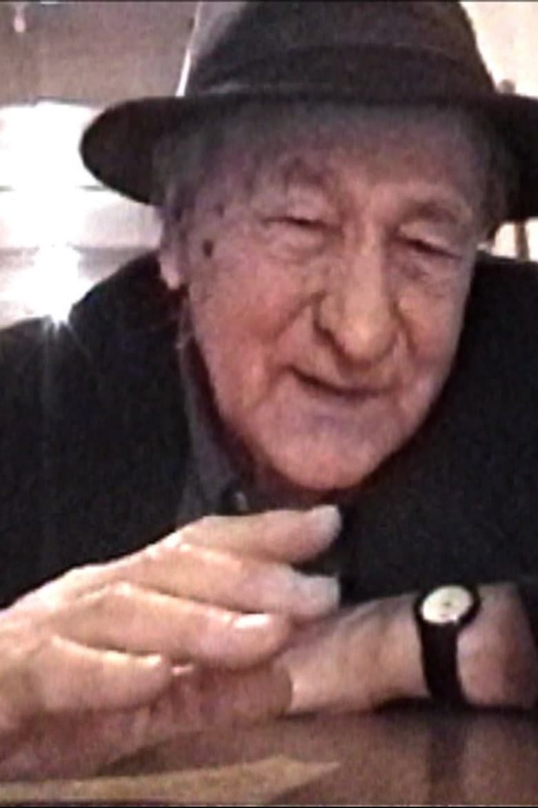 Notes on Utopia poster