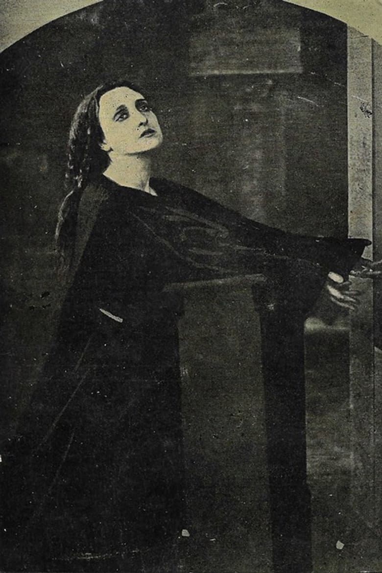 The Thirteenth Man poster