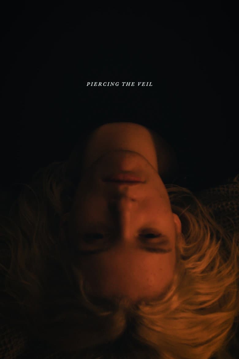 Piercing the Veil poster
