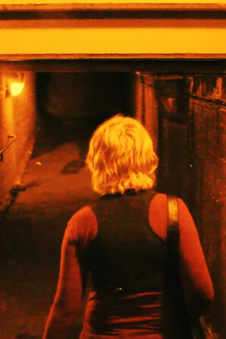 Seperation Station poster