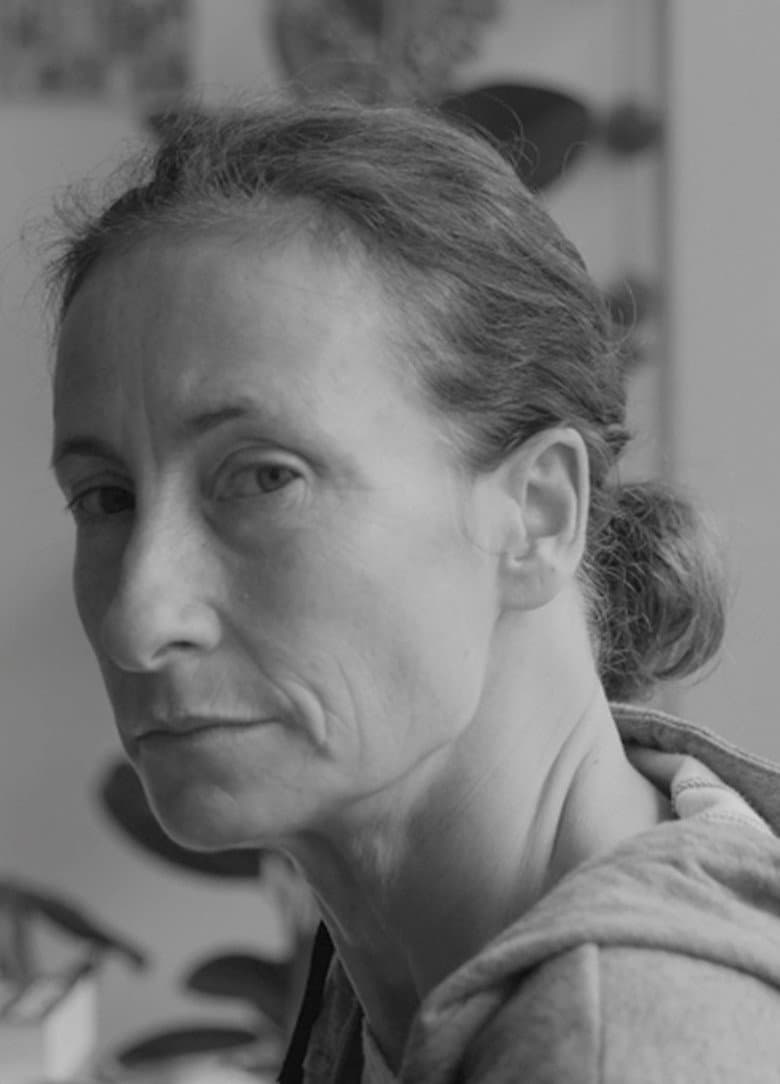 Alicia Dreams of a Lighthouse poster