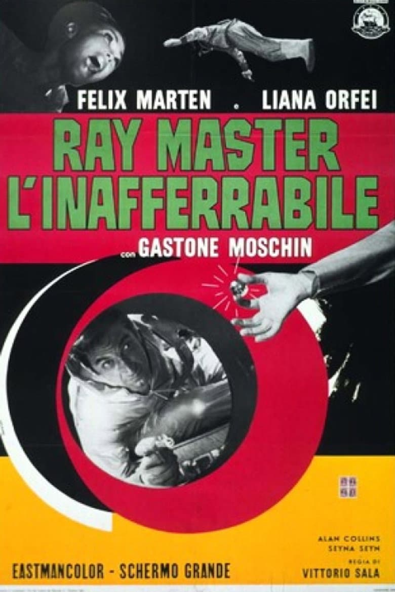 Diamonds Are a Man's Best Friend poster