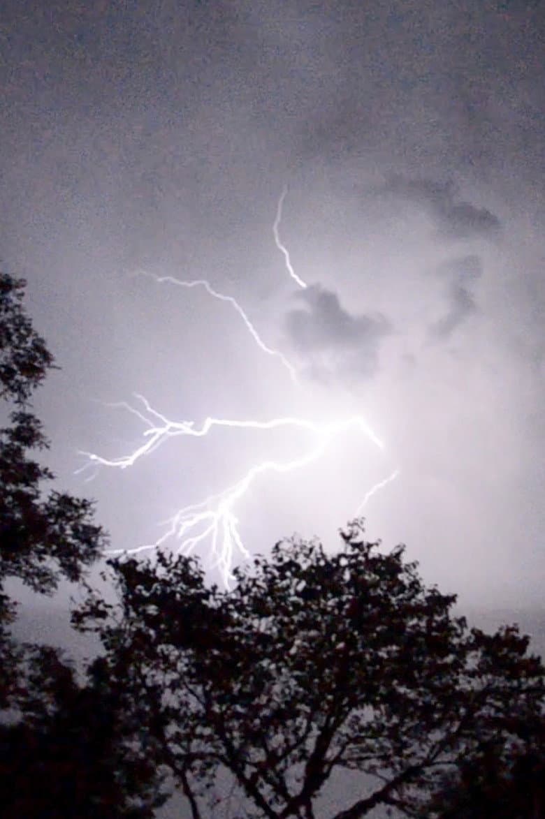 The Heart of Eternity poster