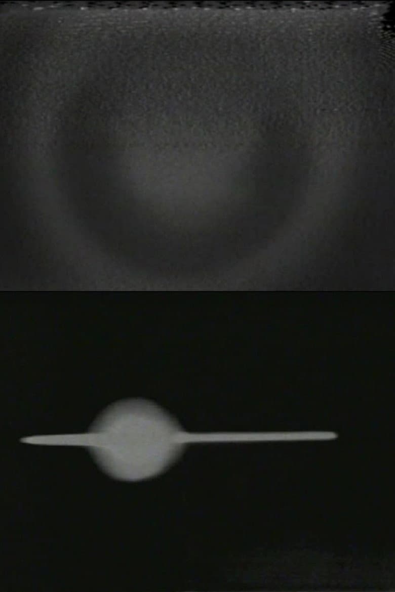 Black Video 1 poster