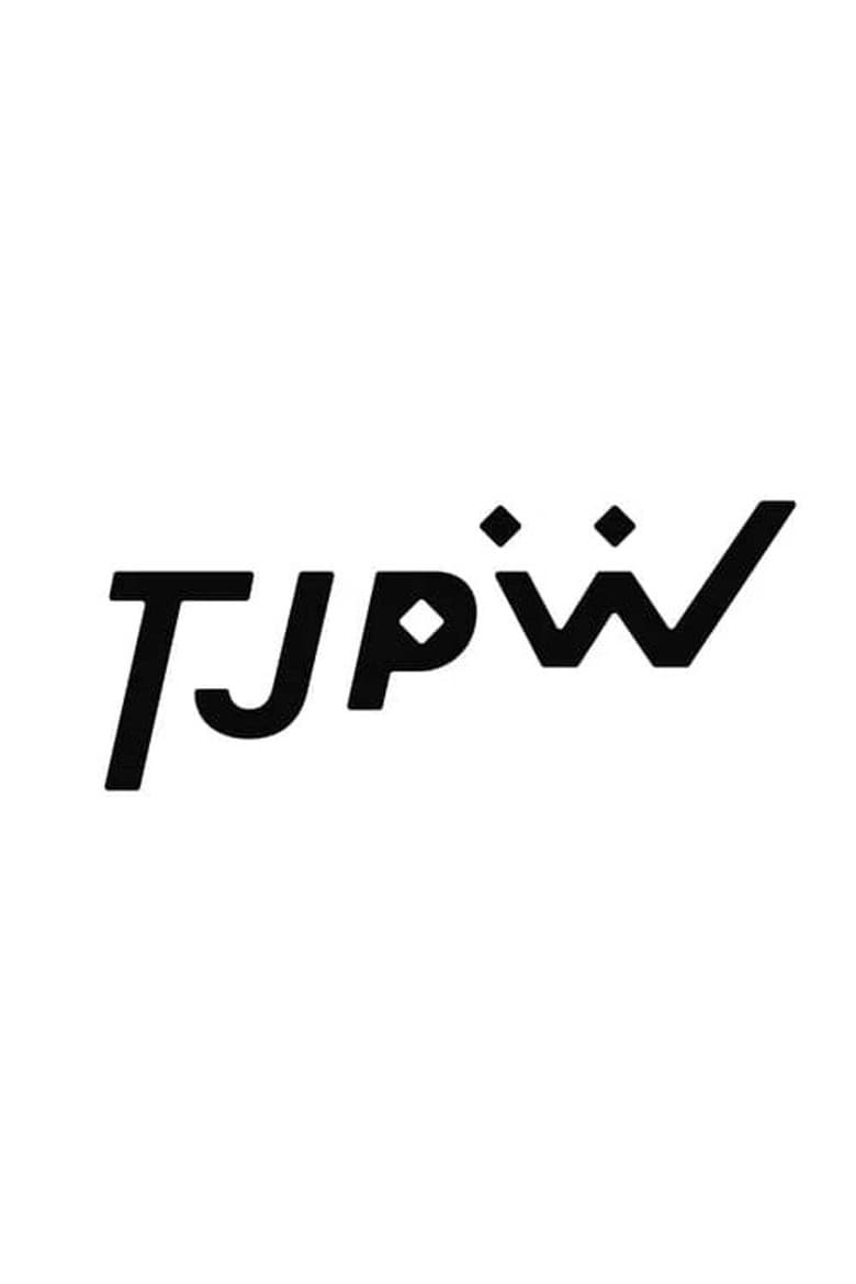WRESTLE UNIVERSE Members Only Event: Pre-Tokyo Joshi Pro-Wrestling.10 poster