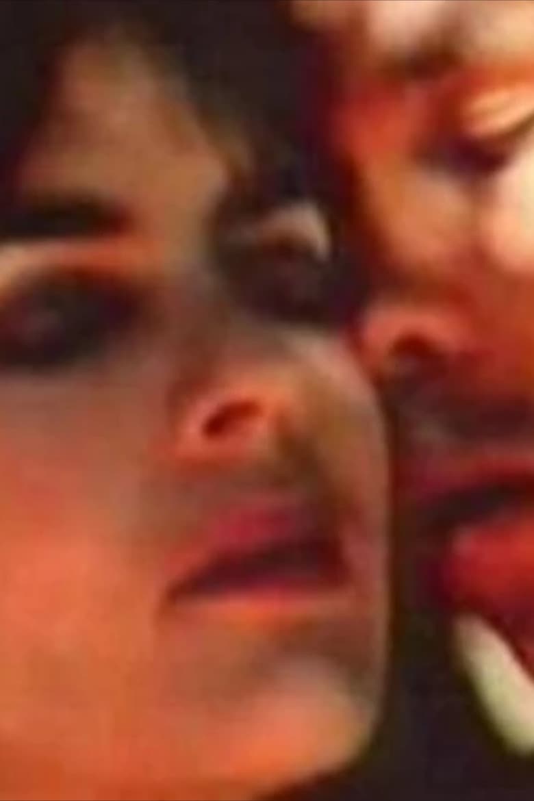 Forever and Always poster