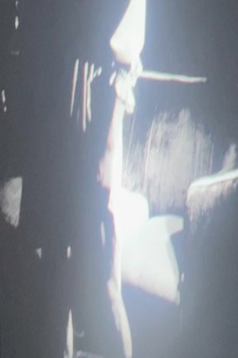 Couch Jack Foster Couch poster