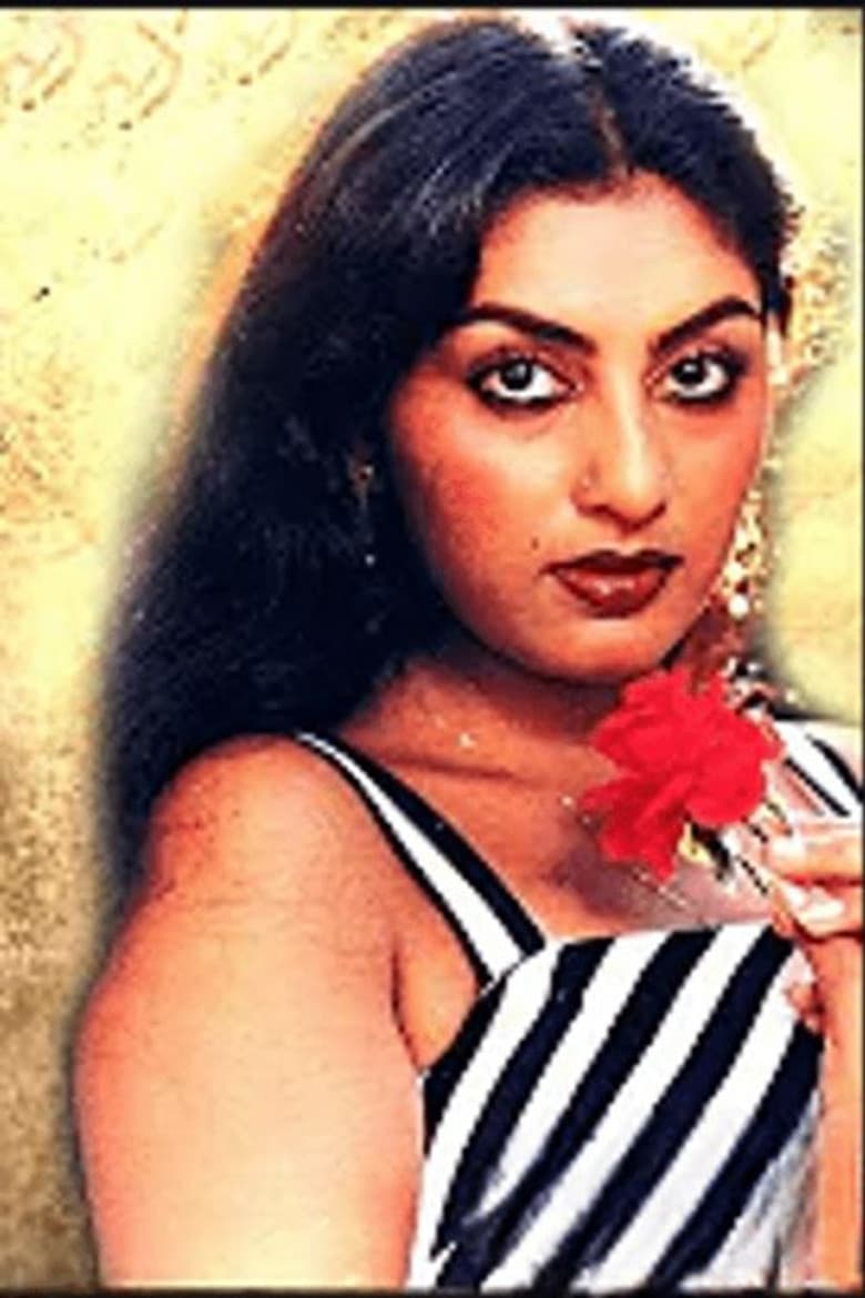 Premalekhanam poster