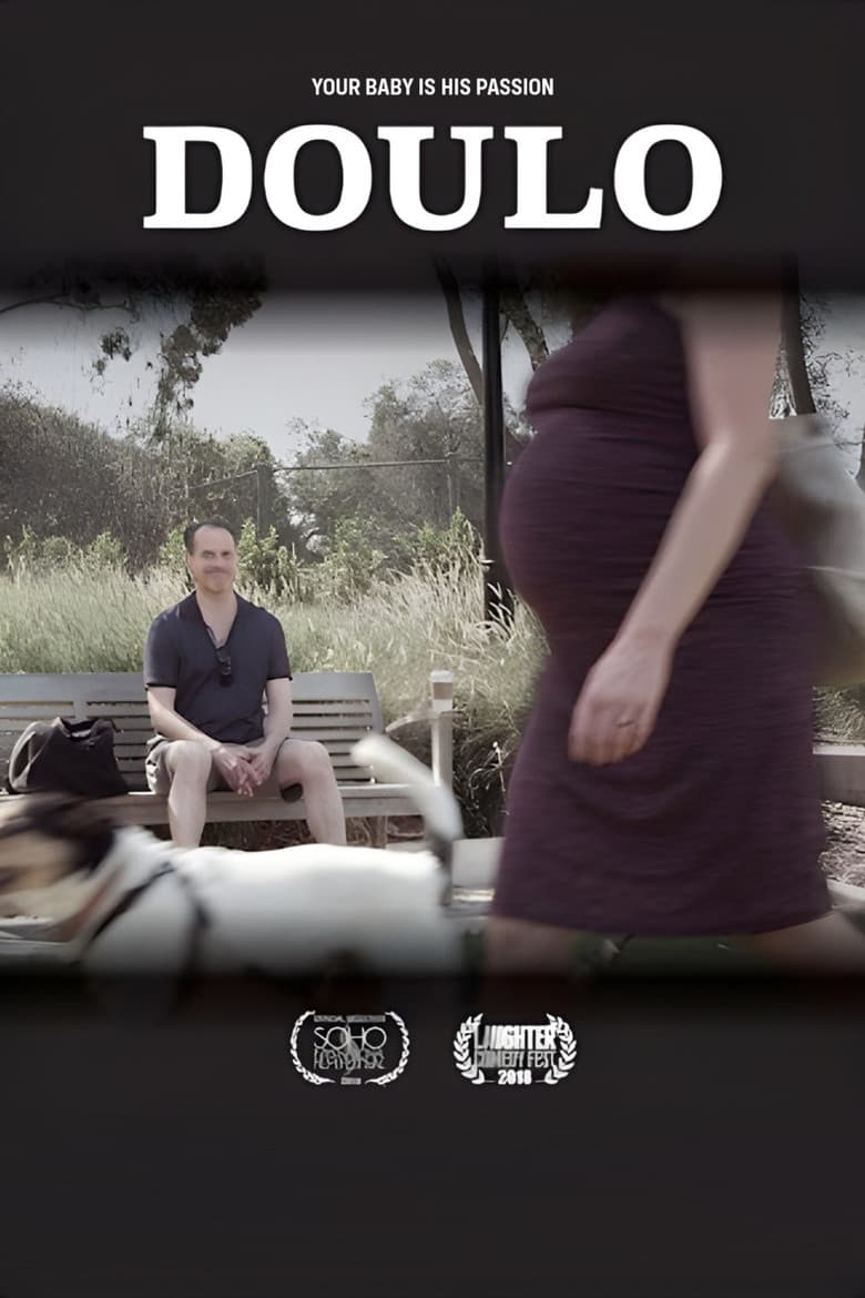 Doulo poster