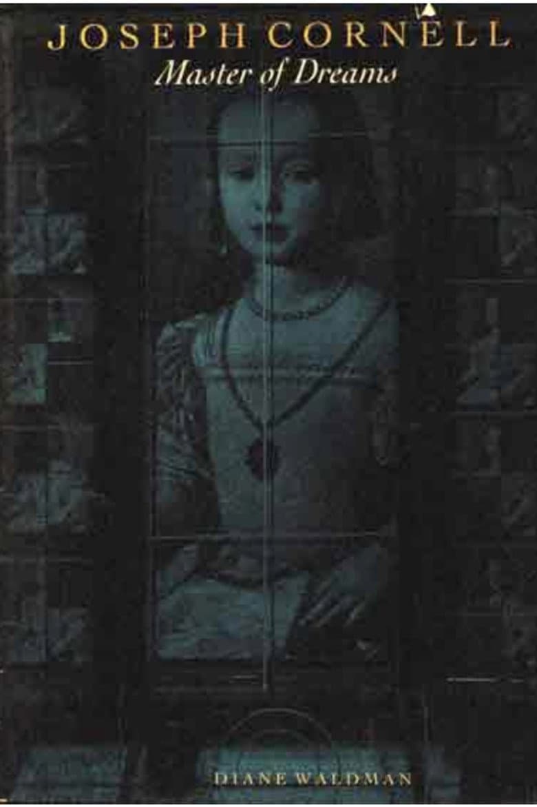Cinderella's Dream poster